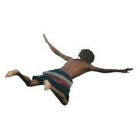 Pequeño Salto Mortal (@psmortal) 's Twitter Profile