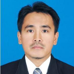 hasyimbima1972's profile picture. 