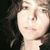 Cristiane Bouger (@crisbouger) Twitter profile photo