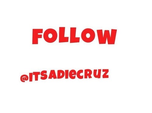 Justrandom2000's profile picture. I followed you, follow my main account @KuyaTunying