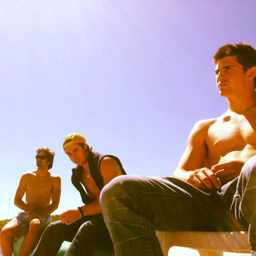 robes_006's profile picture. 