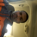 Donte Henderson - @OpanasGotMeEatn - Twitter