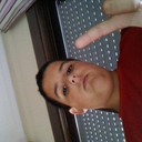 pablo herman luque - @luque_herman - Twitter