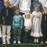 John Walker (@podnoss) 's Twitter Profile