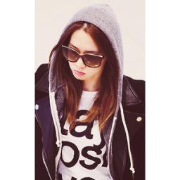 อิมยุนอา อายุนอิม เหม่งสะท้อนแสงแห่งโซนยิชอแด
ฉันสามารถล่องหน แวบไปแวบมาได้ - - ฟอลมาสิคะ แล้วคุณจะหายไปกับฉัน(?) #FairyTailBB