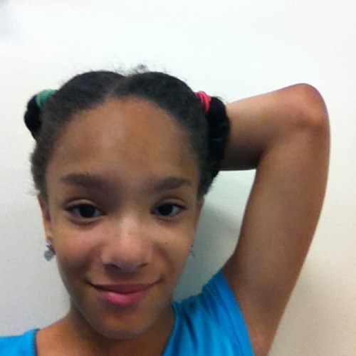 Bryannatatem's profile picture. 