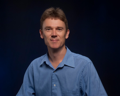 JonAllen831's profile picture. IT Professional.  Founder Pagoda Technologies.  Urban farmer. Traveler. Parent.