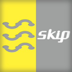 skiptokyo's profile picture. 有限会社スキップの公式アカウントです。弊社からのお知らせなどを呟いていく予定です。