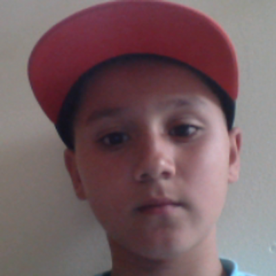 valentin constantin