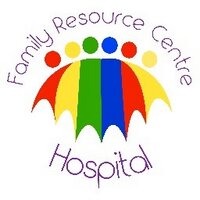 Hospital FRC(@HospitalFRC) 's Twitter Profile Photo