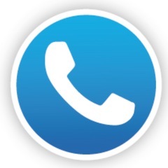 Award Winning Incoming and Outbound Telephone Service Provider. Making every single call count with an exceptional call experience to callers of all types.