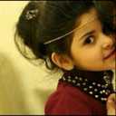 ♡♡نوره ♡♡ (@098Anore) Twitter