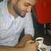 Abdullah Almatouq (@abdulahalmatouq) Twitter profile photo Abdullah Almatouq (@abdulahalmatouq) Twitter profile photo