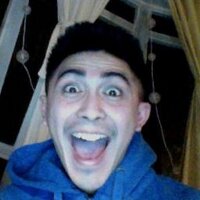 Math Meines (@mathmeines) 's Twitter Profile