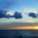 海 (@031005251205123) Twitter