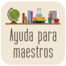 AyudaMaestros's profile picture. Recursos, ideas y noticias educativas día a día. https://t.co/PZjGU0jfIt https://t.co/tHE32B5zCb @Manu___Velasco