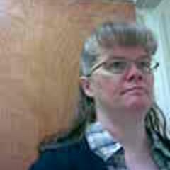 I am good at Data Entry and Accounts Receivables my hobbies are Reading, Writing, Fishing.