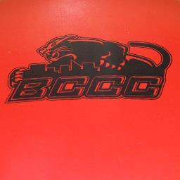 BCCCPanthers Profile