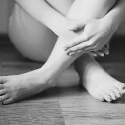 _dramatization_'s profile picture. В любой непонятной ситуации – драматизируйте.