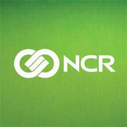 Effective immediately, please follow @NCRCorporation for all related news, information and insights.