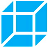Edge Training (@edgetraining1) 's Twitter Profile Photo Edge Training (@edgetraining1) 's Twitter Profile Photo