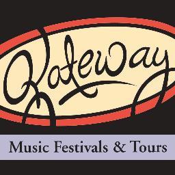 Our customized performance tours offer excellence in performance venues, sightseeing, and safe, comfortable travel.