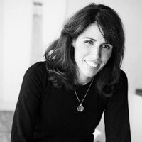 benedettapoletti (@benedettaelle) 's Twitter Profile