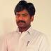 Basavaraj Tallolli (@bstallolli) Twitter profile photo