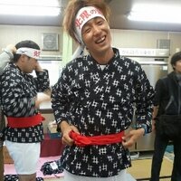 アンダーエイジくまがい (@chankumachan) 's Twitter Profile Photo アンダーエイジくまがい (@chankumachan) 's Twitter Profile Photo