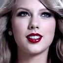 elisa mccarthy - @sassyswiftie13 - Twitter