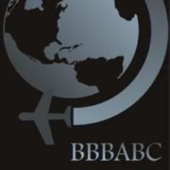 Os melhores perfumes BBB!!!