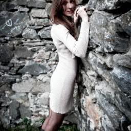 ECholovskay's profile picture. 