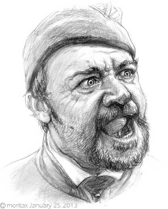 sana_sac57's profile picture. 