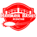 はりまや橋ズ (@harimayabashis) Twitter profile photo