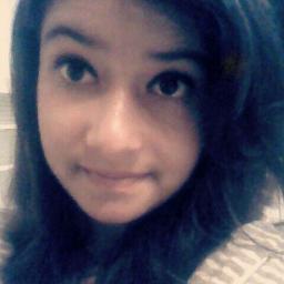 Fix you , good !