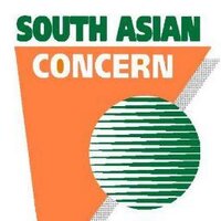 southasianconcern (@sthasianconcern) 's Twitter Profile Photo southasianconcern (@sthasianconcern) 's Twitter Profile Photo