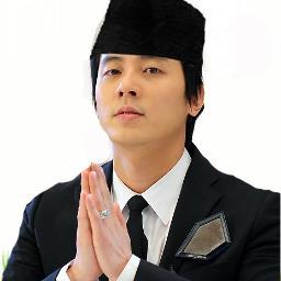 OFFICIAL MARKAS RP TOP MEDIA [TEENTOP. 100%. ANDY SHINHWA] CHECK FAV!! #CYINCAP ♥ #BAEQPO HAK HAK HAK HAK. [Papah endi,kepimut, Minwoo, kakchun]