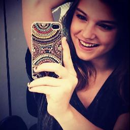 Alice Wegmann a minha alegria,minha inspiracao de vida...Desde:16/09/12
