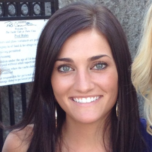 RachelShepard's profile picture. Live simply, Love deeply, and be happy