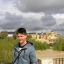 pedro (@0009Pedro) Twitter