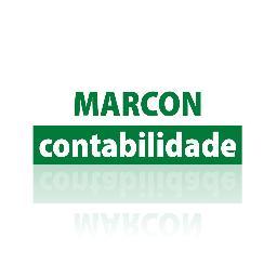 Registrando idéias, contabilizando sucessos.