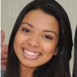 Fé em Deus ♥