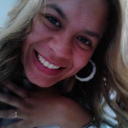 Esperança no Ingresso da Beyoncé na Rádio MIX FM @radiomixfm..... quero meu ingresssooooooo  please me sigam