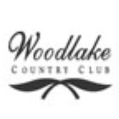 Woodlake Country Club is the top choice of Semi-Private Country Clubs in New Jersey with a beautiful golf course & catering halls perfect for your next event!