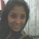 Mendez Patricia (@1194Mendez) Twitter