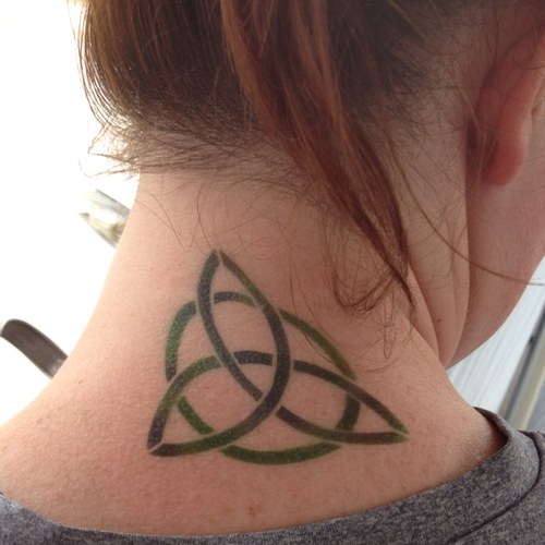 sarahlgraham1's profile picture. 