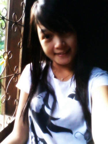 Niekbusu's profile picture. 27-06-1993★Facebook_Niniek Sky★pin_24BEC031★♡♡