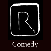 RadioComedy381's profile picture. A rotating lineup of Tuesday night comedy at 8:00 at Radio Bar in Union Square! Standup, Storytelling, Sketch and more!