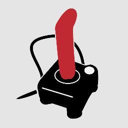 StandeardGames's profile picture. Alles is Standeard. Zelfs een Gameshow.