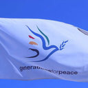 ALI.ESSA - @whodatboy2013 - Twitter